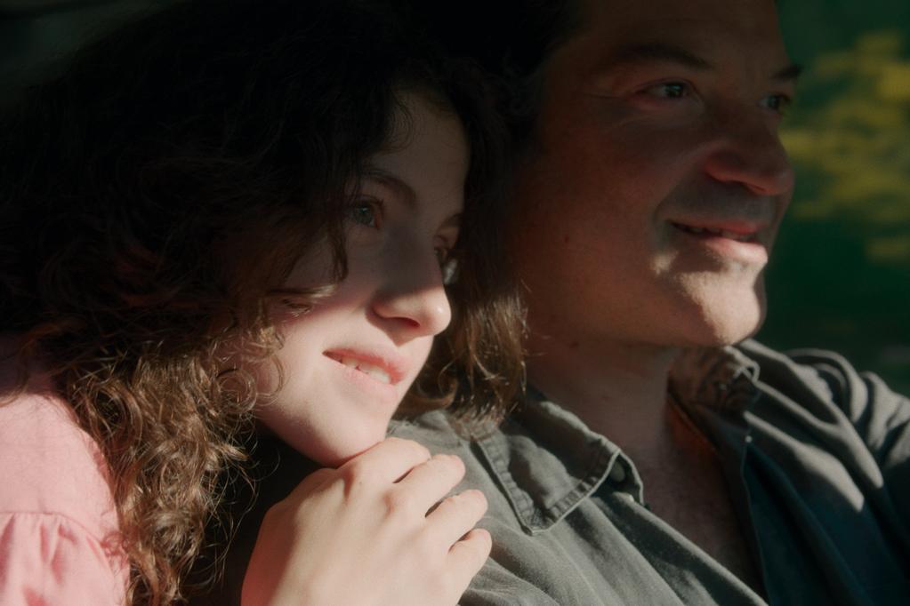 Our Loyalties Our Loyalties