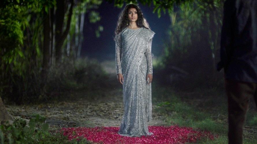 Dans le ventre d'un tigre Dans le ventre d'un tigre