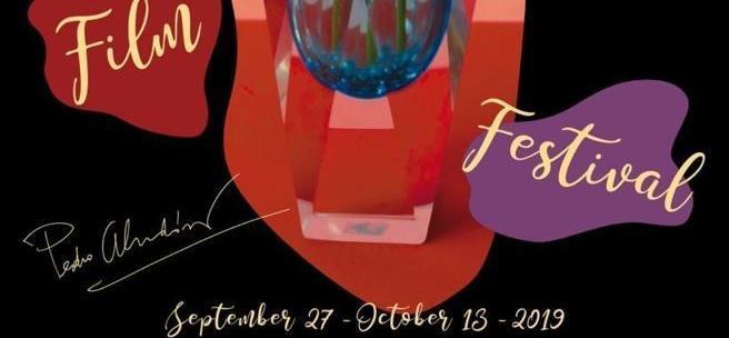 10 French films to be showcased at the New York Film Festival 10 French films to be showcased at the New York Film Festival