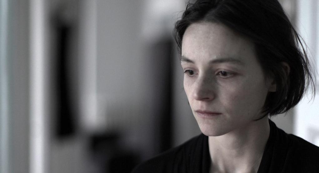 Ink and Ashes Ink and Ashes