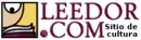 Leedor
