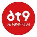 Atnine Film Co. Atnine Film Co.