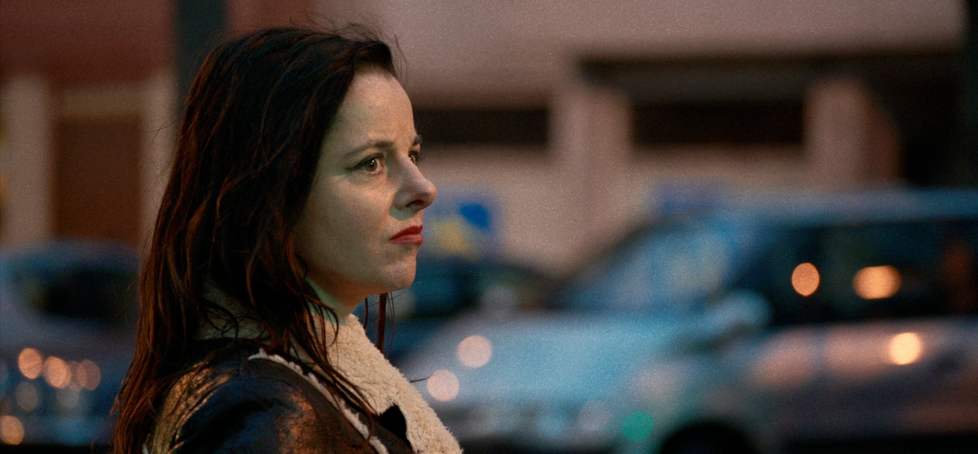 MyFrenchShorts #11 : "La Contre-allée" de Cécile Ducrocq MyFrenchShorts #11 : "La Contre-allée" de Cécile Ducrocq