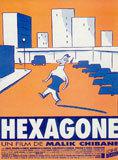 Hexagone Hexagone