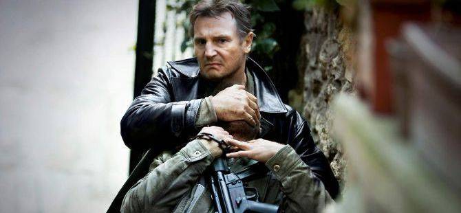 BO Films français à l'étranger - semaine du 12 au 18 octobre BO Films français à l'étranger - semaine du 12 au 18 octobre