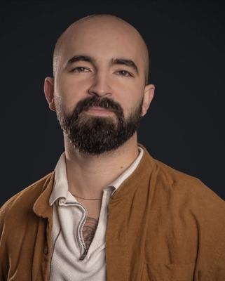 Sacha Bodiroga Sacha Bodiroga