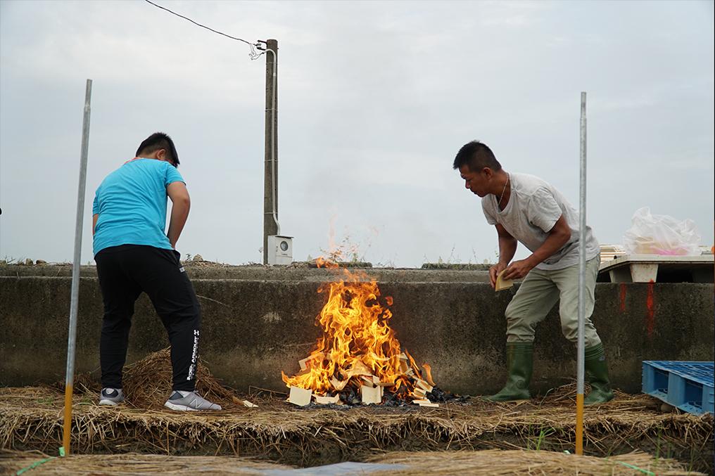 A Holy Family A Holy Family