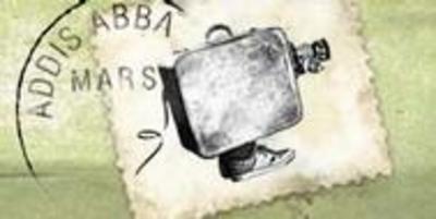 Toronto - Les Nomades