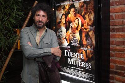 Festival International de Pantalla Pinamar - 2012 Festival International de Pantalla Pinamar - 2012