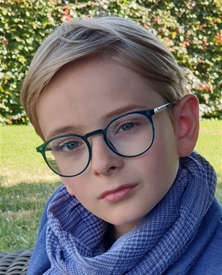 Oliver Bodart Oliver Bodart