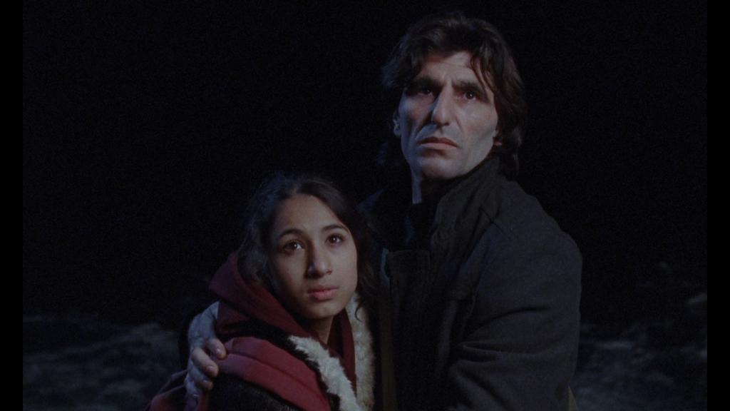 The Sea and its Waves The Sea and its Waves