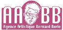 Agence Artistique Bernard Borie Agence Artistique Bernard Borie