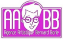 Agence Artistique Bernard Borie Agence Artistique Bernard Borie