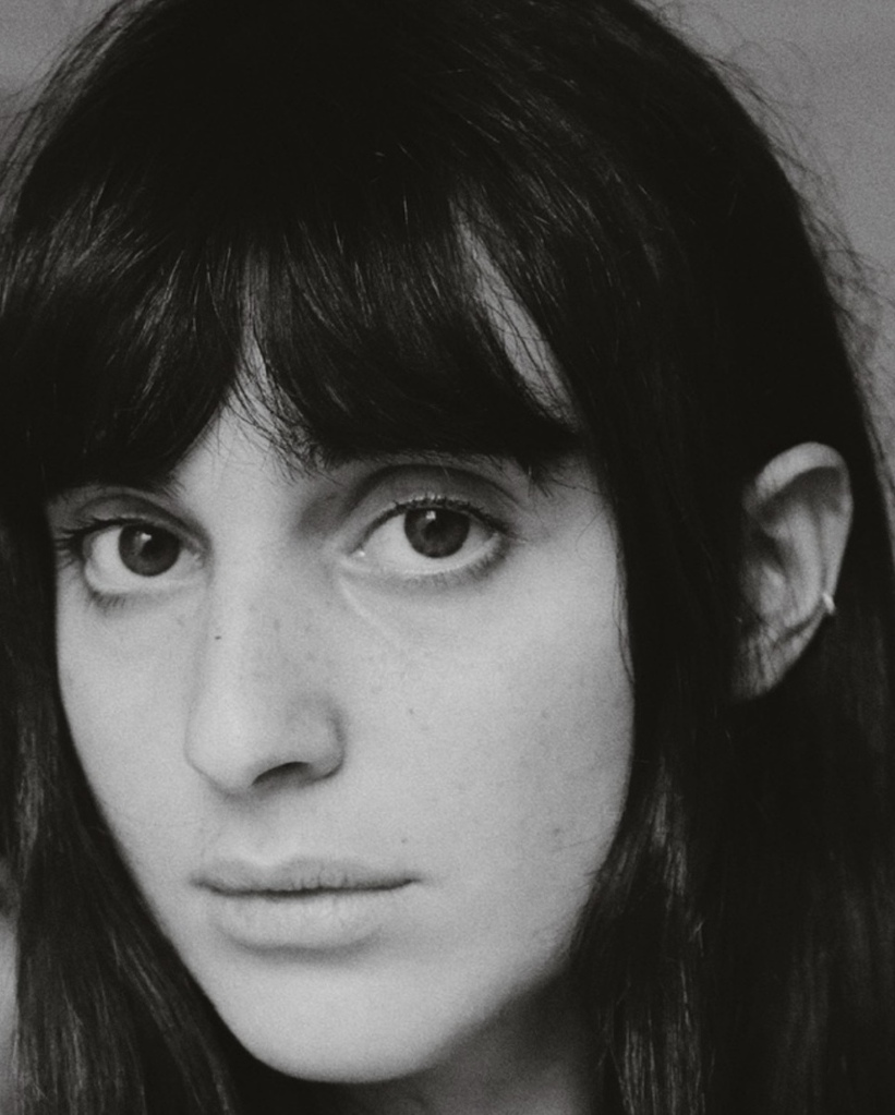 Aurore Levy Aurore Levy