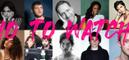 "UniFrance Talks" : retrouvez en vidéo les deux rencontres 10 To Watch 2020 "UniFrance Talks" : retrouvez en vidéo les deux rencontres 10 To Watch 2020
