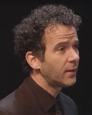 David Gobet David Gobet