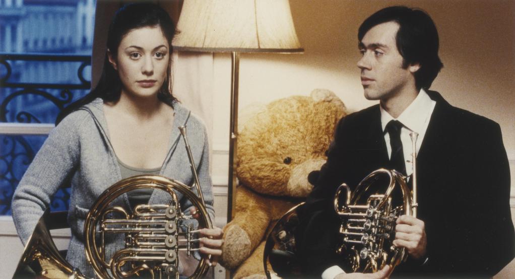 Mostra - Festival international du film de São Paulo - 2006 Mostra - Festival international du film de São Paulo - 2006