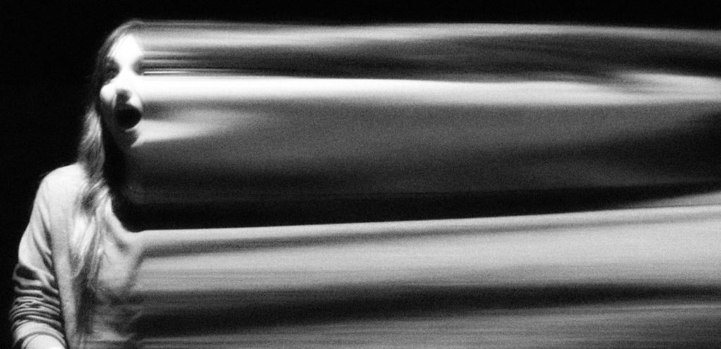 CanneS&eacute;ries - 2025 - &copy; CANAL+ - Stupefy