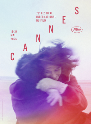 Cannes International Film Festival