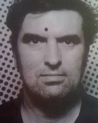 Christophe Derouet Christophe Derouet