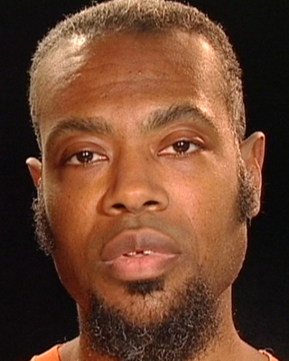 Jean-Ulrick Désert Jean-Ulrick Désert