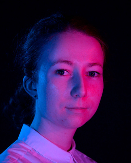 Camille Hilaire Camille Hilaire