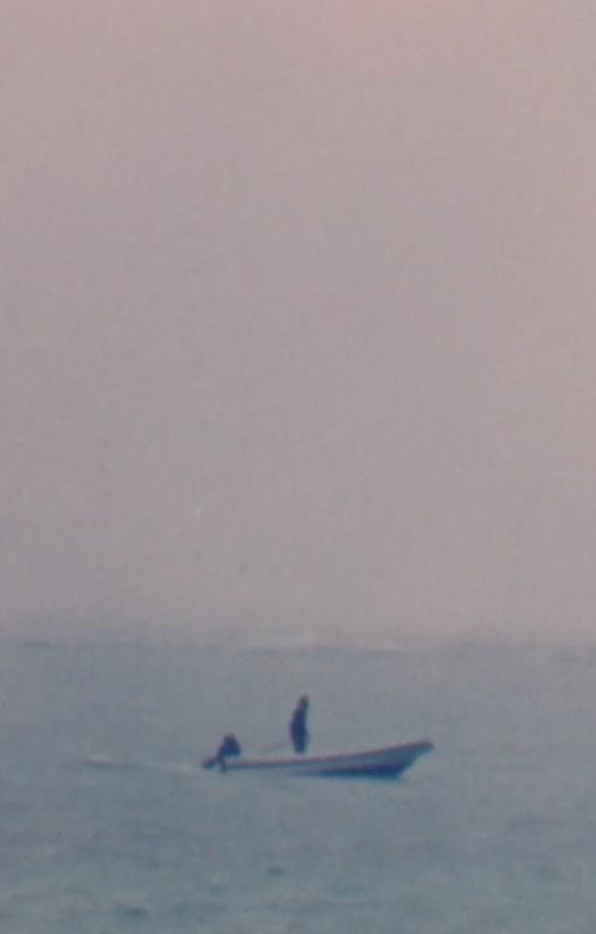 La Lettre de Carthagène La Lettre de Carthagène