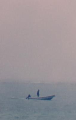 La Lettre de Carthagène La Lettre de Carthagène