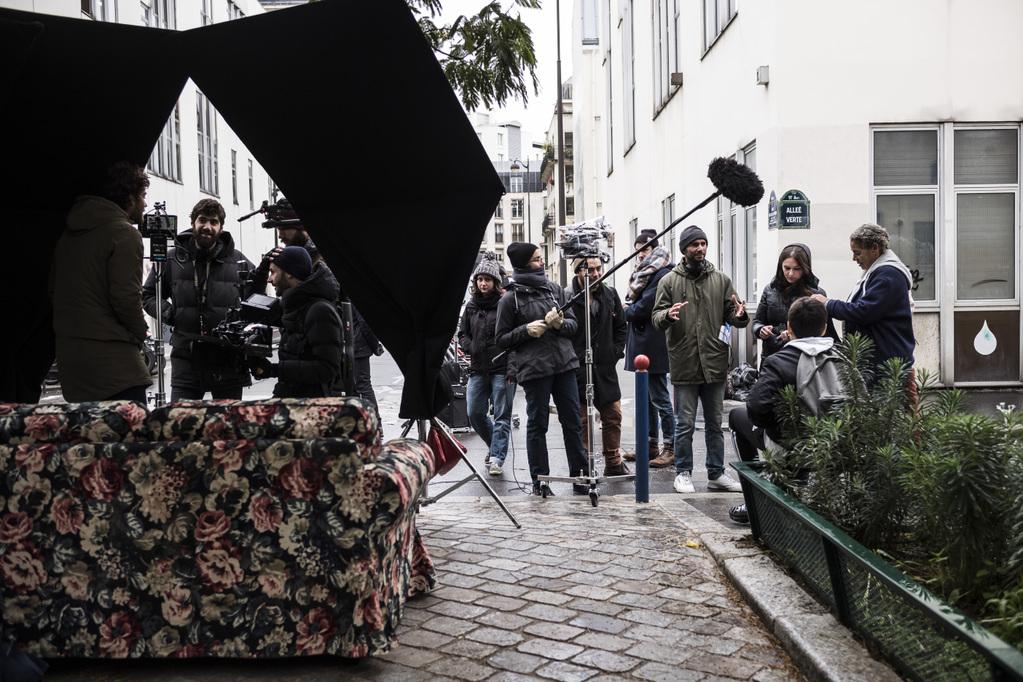 Keep it Friendly Keep it Friendly