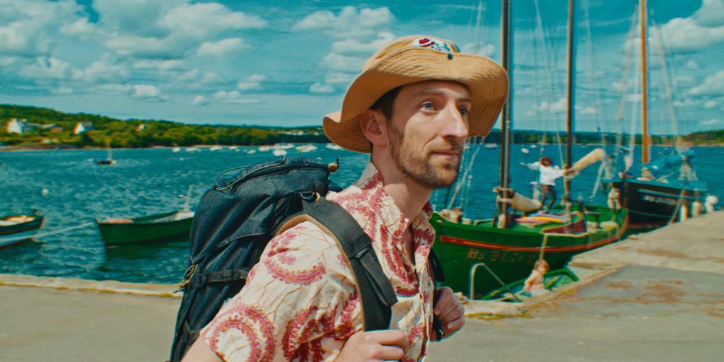 Kill the Macoui Kill the Macoui