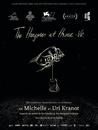 The Hangman at Home - VR (Single User) The Hangman at Home - VR (Single User)