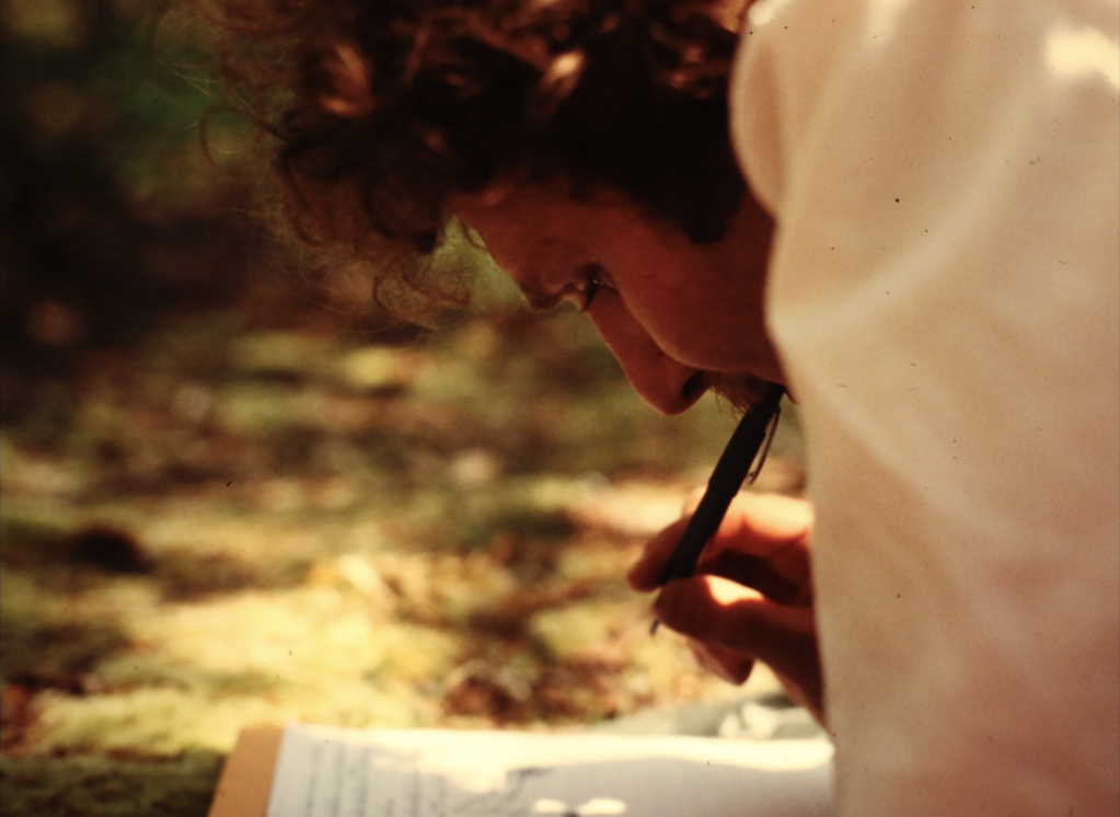 East Meets West East Meets West