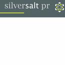 Silversalt pr - ny 