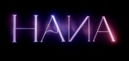 Hana Films
