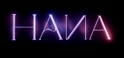 Hana Films