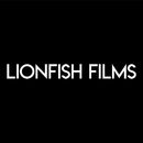 Lionfish Films Lionfish Films
