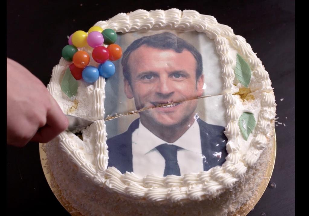 L'Ami de vacances L'Ami de vacances