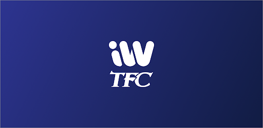 How To Download Iwanttfc On Smart Tv iWantTFC (Philippines) - Unifrance
