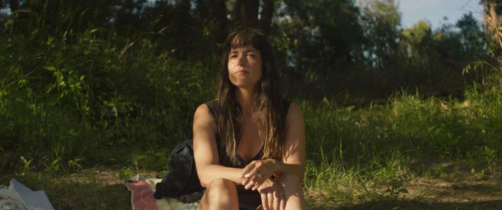 Vimala Pons Vimala Pons