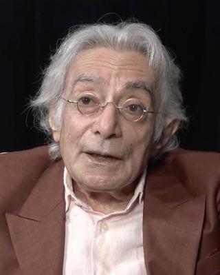 Tobie Nathan Tobie Nathan