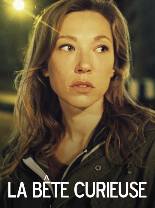 La B&ecirc;te curieuse - &copy; Agat Films & Cie, ARTE