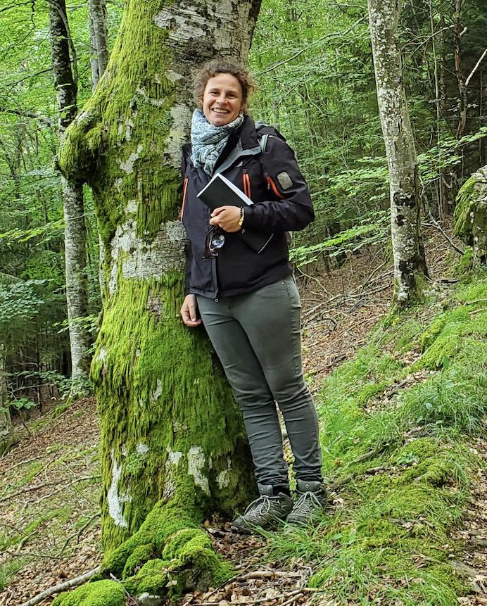 Nolwenn Letanoux Nolwenn Letanoux