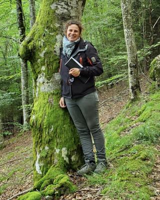 Nolwenn Letanoux Nolwenn Letanoux