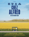 Chez Alfred Chez Alfred