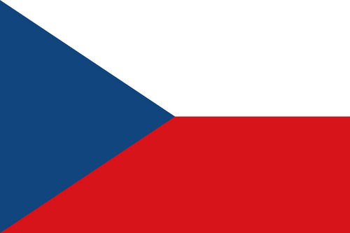 Market Report: Czech Republic 2002