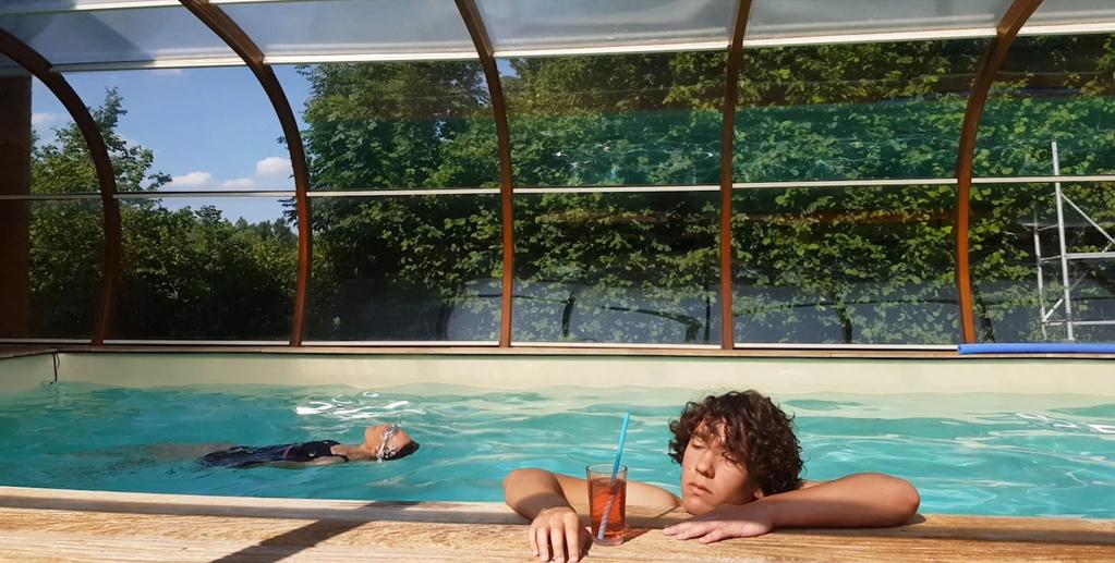 La Naissance du monstre La Naissance du monstre