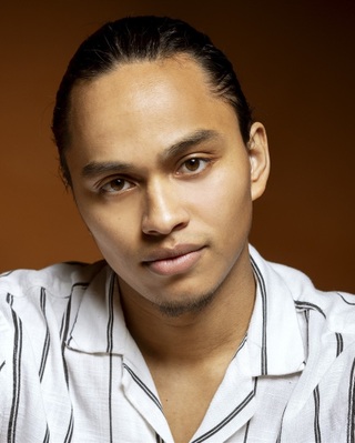 Marlon Macias Marlon Macias