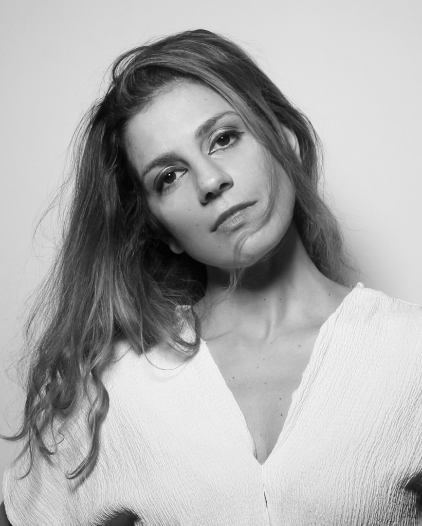 Koeren Marciano Koeren Marciano