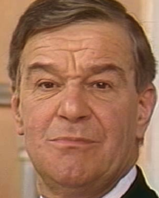 Jean-Jacques Jean-Jacques