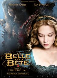 La Belle et la Bête La Belle et la Bête